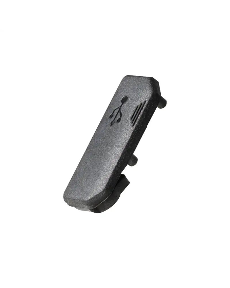 Bosch USB Cap Smartphone Grip Smart System Screw EB1390000H Available Separately