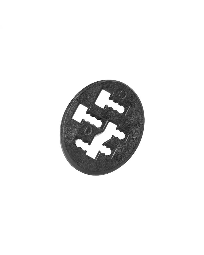 Bosch Pin Cover Charging Port - Bosch e-Bike System 2