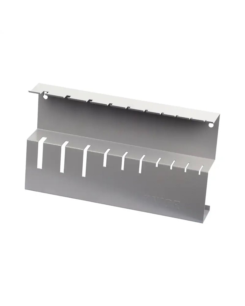 Unior Metal Stand 977/7 for Screwdrivers with T-Handle