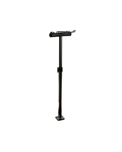 Unior Frame 1693.5C for Double Clamp Pro Repair Stand Without Clamps/Plate