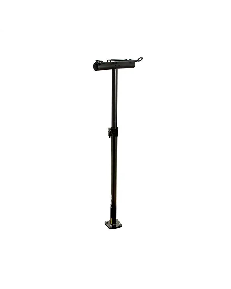 Unior Frame 1693.5C for Double Clamp Pro Repair Stand Without Clamps/Plate