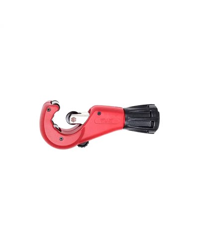 Unior Tagliatubi 360/6A - 3-35mm