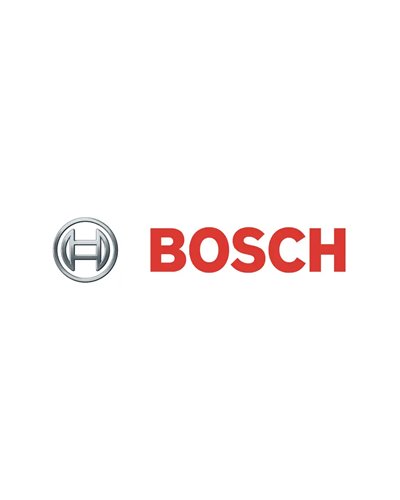 Bosch Display Kiox 500 (BHU3700)