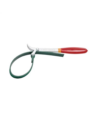 Unior Suspension Wrench with Strap 1705/2DP-US