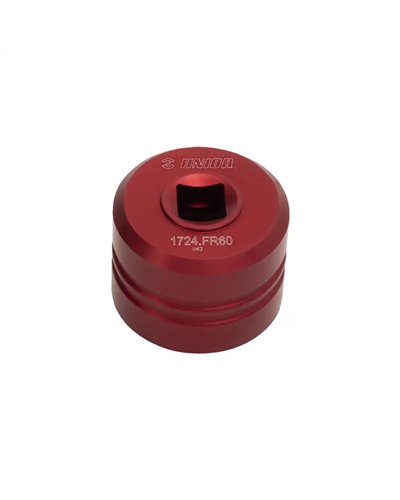 Unior Lockring Tool 1724.FR60 for Fazua Ride60 Drive Unit
