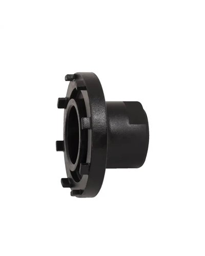 Unior Utensile Ghiera Chiusura 1726.Bl2 per Motori Bosch GEN2
