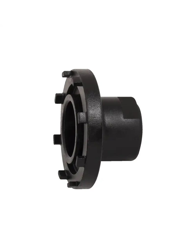 Unior Lockring Tool 1726.Bl2 for Bosch GEN2 Drive Unit