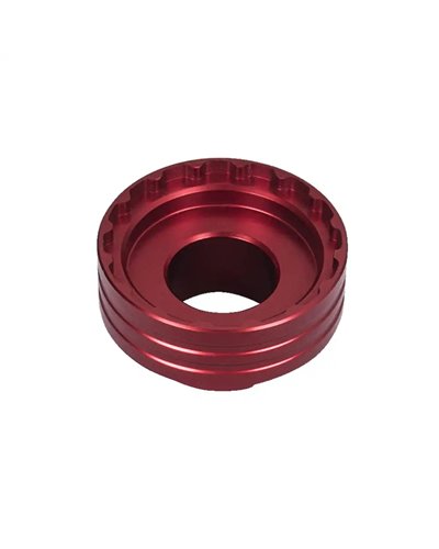 Unior Lockring Tool 1724.SSL for Shimano Steps Drive Unit