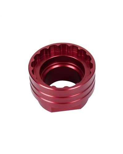 Unior Shimano Direct Mount Lockring Tool 1723.SDL