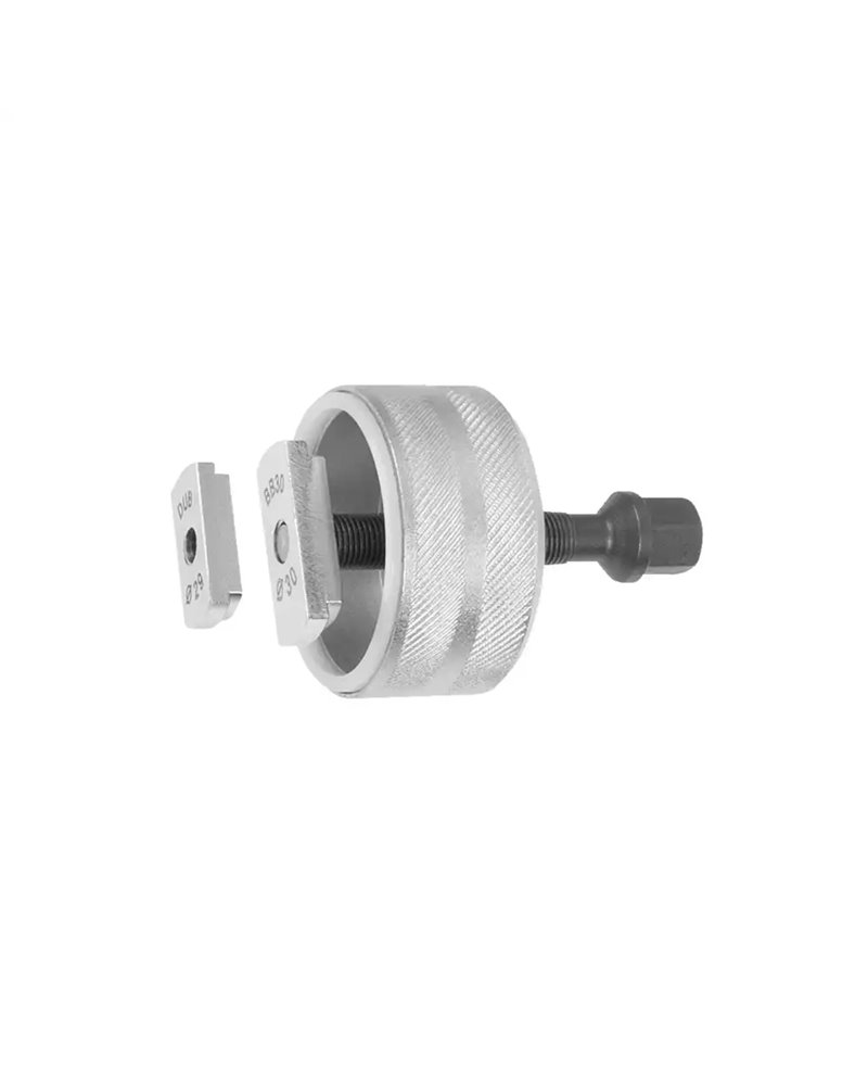 Unior BB30 & DUB Removal Tool 1625/2 - 55mm