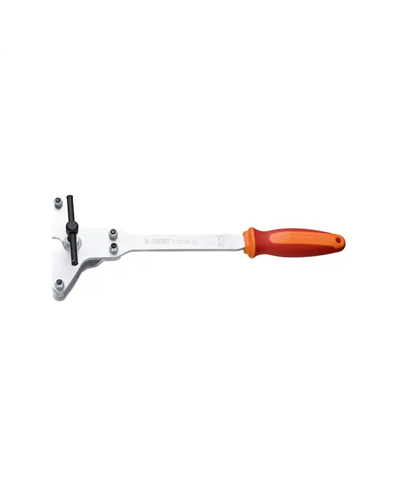 Unior Universal Freewheel Remover 1722/2BI-US