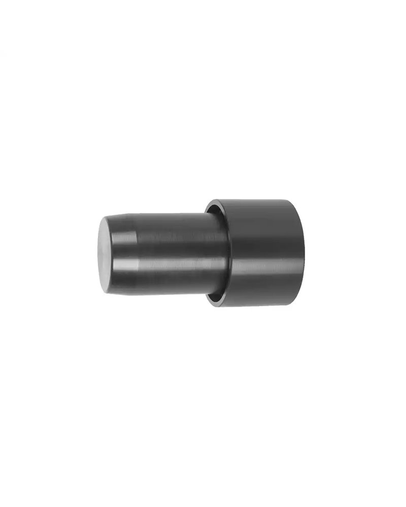 Unior Fork Seal Driver Tool 1702 - 35mm