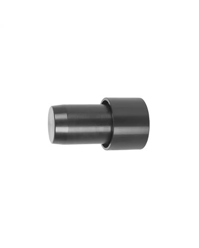 Unior Utensile per Parapolvere per Forcelle 1702 - 36mm