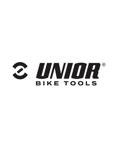 Unior Empty Tray for Set-2600E VL-2600E - 570X562X30mm