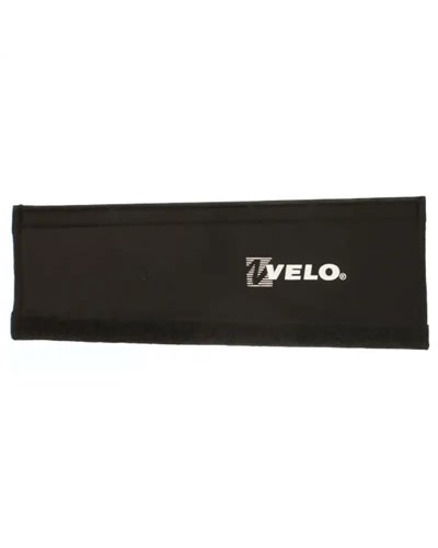 Velo Batticatena VLF-002 Basic