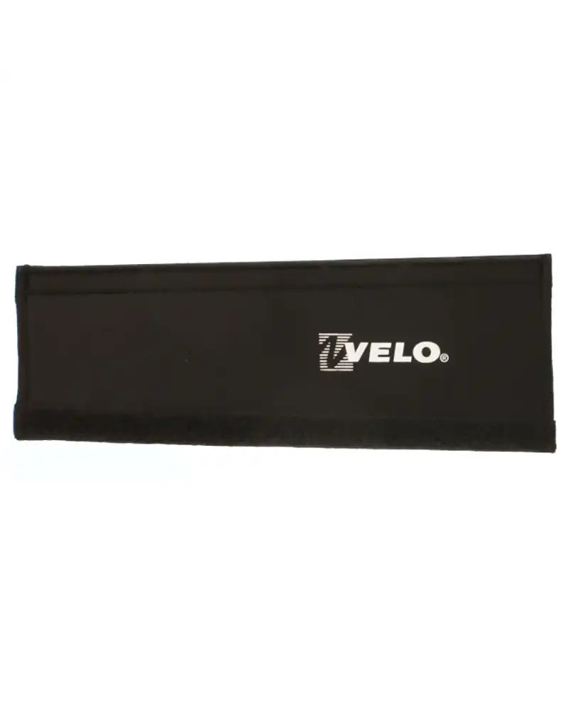 Velo Batticatena VLF-002 Basic