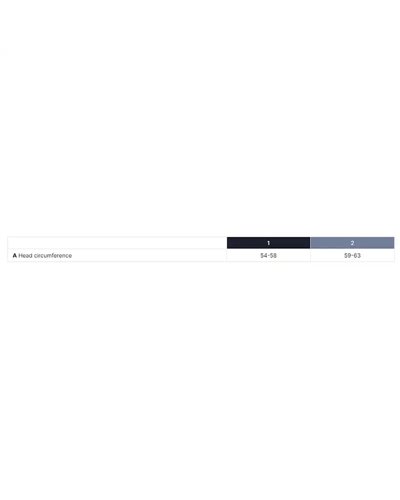 UYN Vibe Sottocasco Unisex, Nero/Carbone