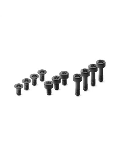 Bosch Screw Mounting Kit