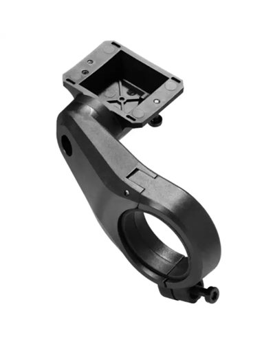 Bosch EB13100005 Supporto a 1 Braccio 31.8mm (BDS3620)