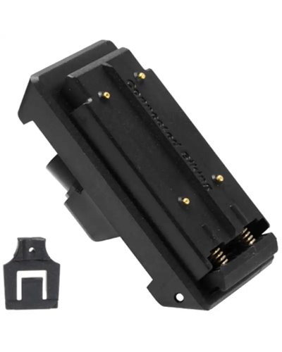 Bosch EB1310000A Interfaccia Display Uscita Cavi Posteriore (BDS3210)