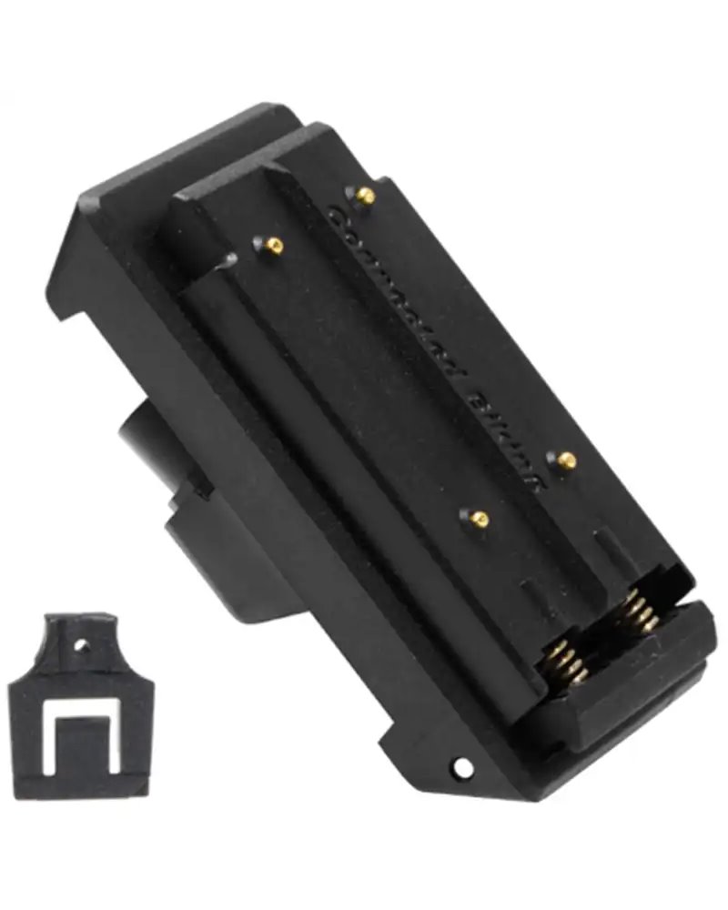 Bosch EB1310000A Display Interface Rear Cable Exit (BDS3210)
