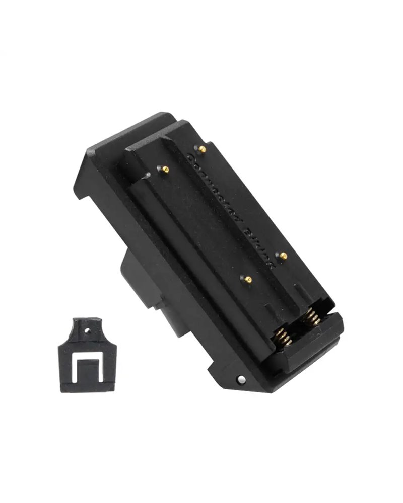 Bosch EB13100009 Interfaccia Display, Uscita Cavo Anteriore (BDS3250)