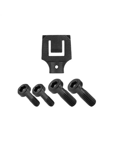 Bosch EB13900008 1 Arm Support Screw Kit