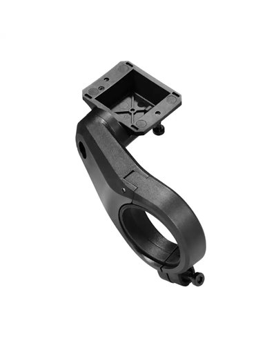 Bosch EB13100006 1-arm Support 35.0mm (BDS3630)