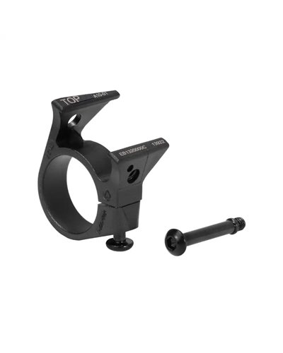 Bosch EB1320000C Remote Led Mount Narrow