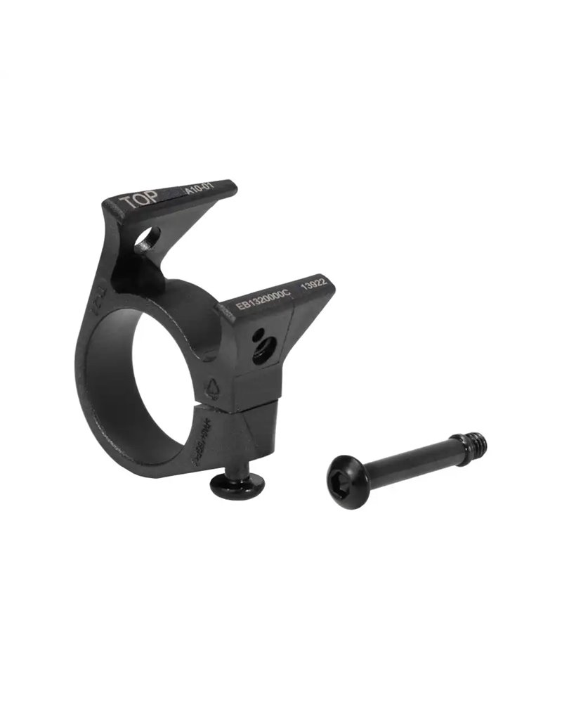 Bosch EB1320000C Remote Led Mount Narrow