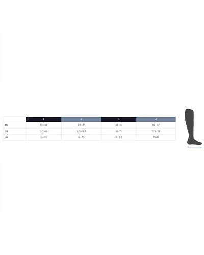 UYN Essential Low Cut Unisex Socks, White ( 2 Pair Pack)