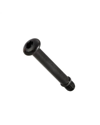 Bosch EB1390000E Vite di Fissaggio Supporto Led Remote