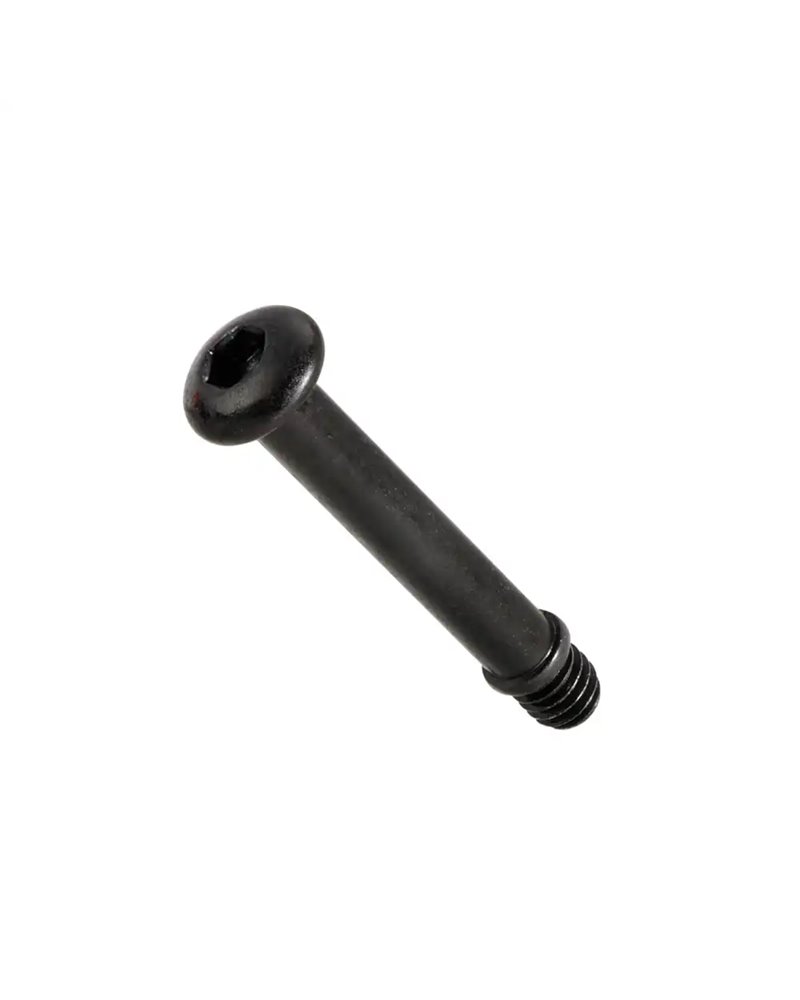 Bosch EB1390000E Vite di Fissaggio Supporto Led Remote
