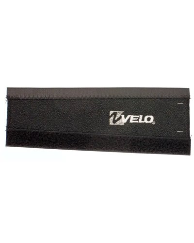 Velo Chainstay Protector Neoprene Reinforced