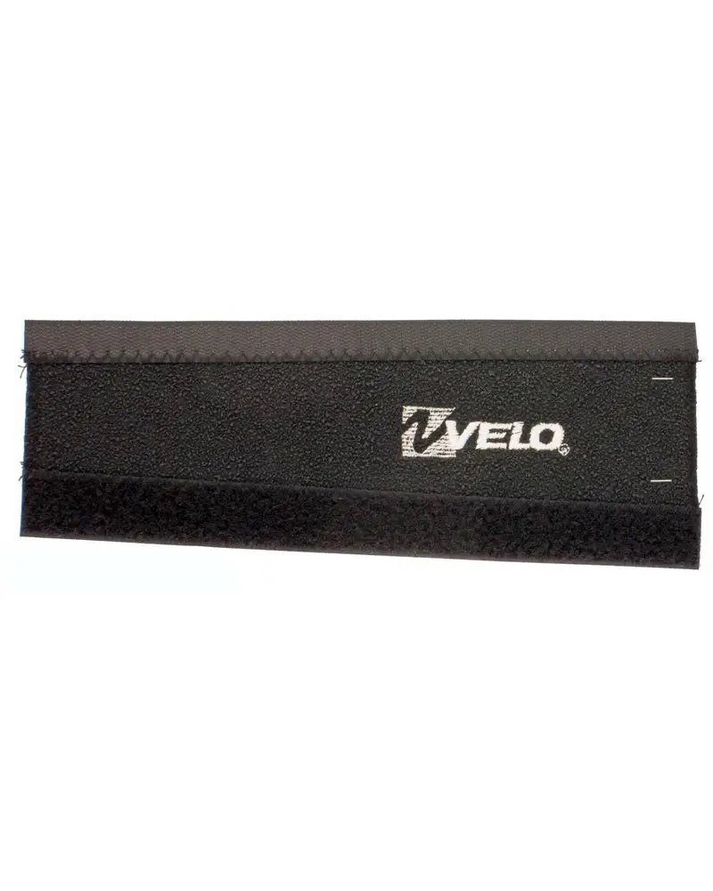 Velo Chainstay Protector Neoprene Reinforced