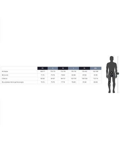 UYN Ridemiles Men's Cycling Bib Long, Black/Grey