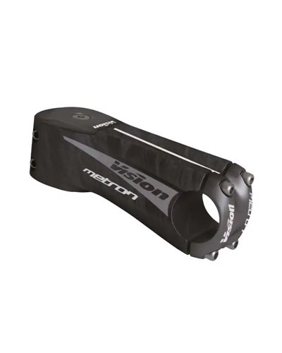 Vision Attacco Manubrio Metron Carbon 120mm -6Ø
