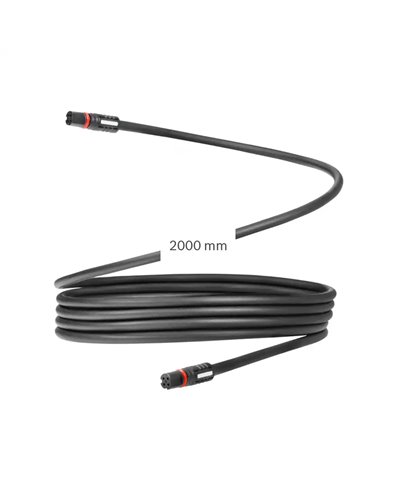 Bosch EB1212002A Cavo Display 2000mm (BCH3611_2000)