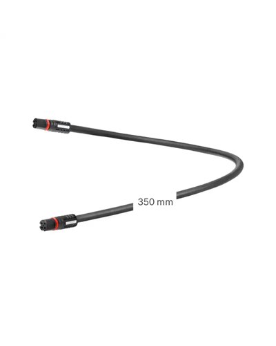 Bosch EB12120009 Cavo Display 350mm (BCH3611_350)