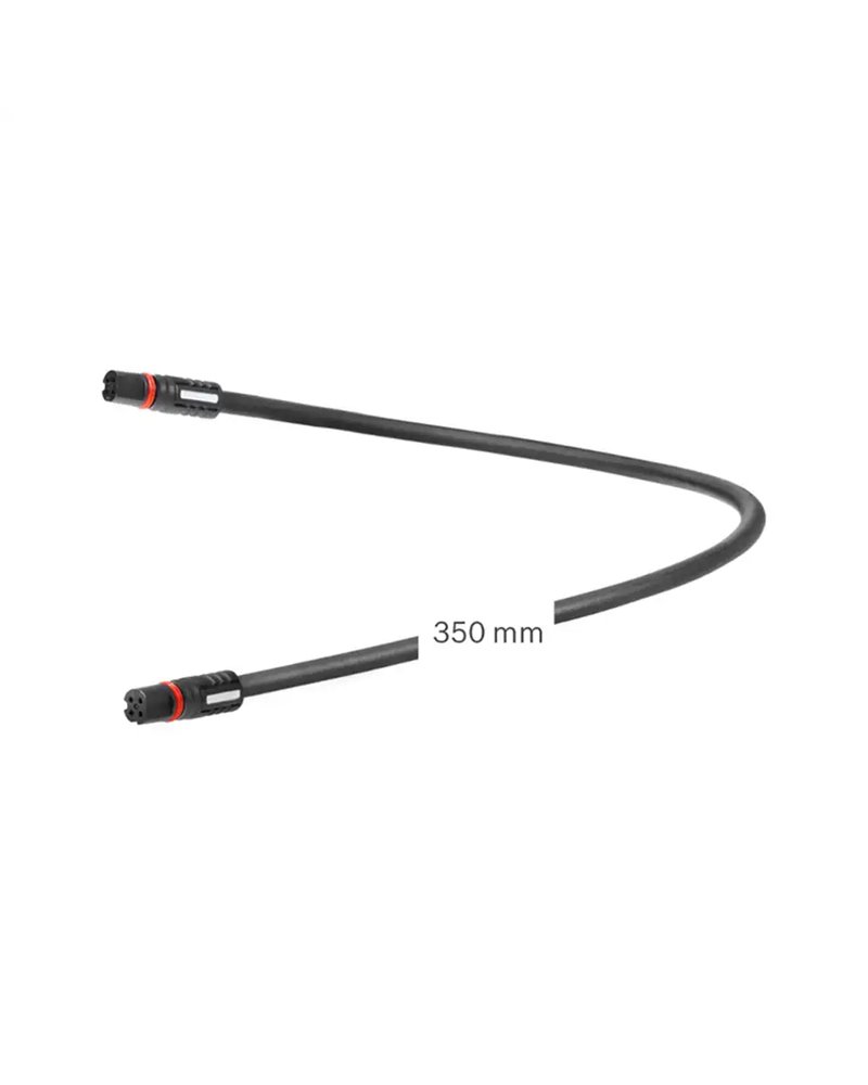 Bosch EB12120009 Display Cable 350mm (BCH3611_350)