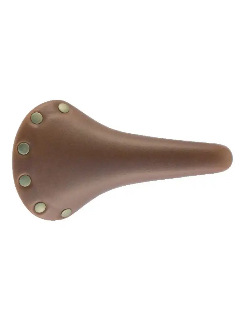 Saddles