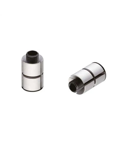 Vision Vision Shifter Adapter Shimano V0041