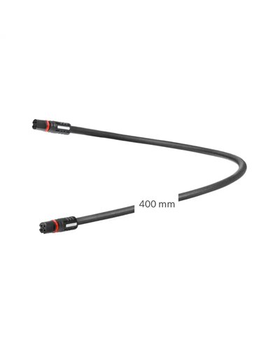 Bosch EB12120008 Cavo Display 400mm (BCH3611_400)