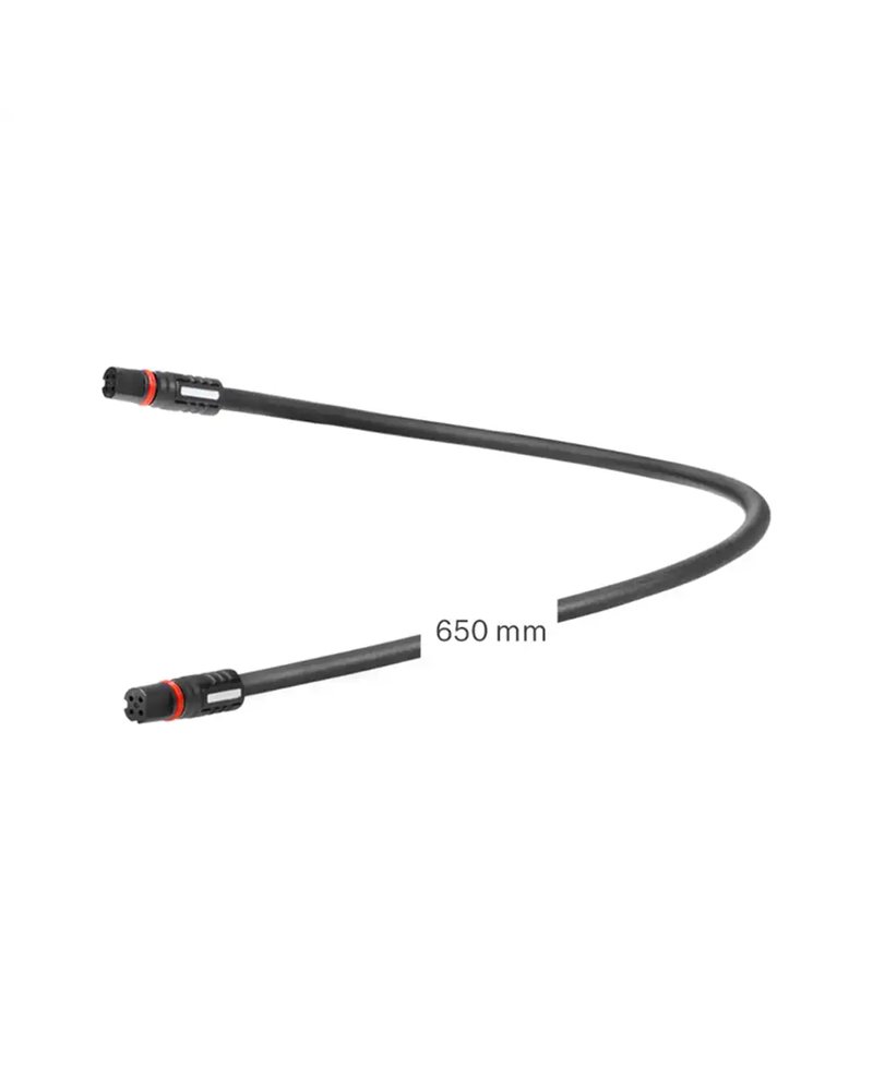 Bosch EB1212002M Cavo Display 650mm (BCH3611_650)