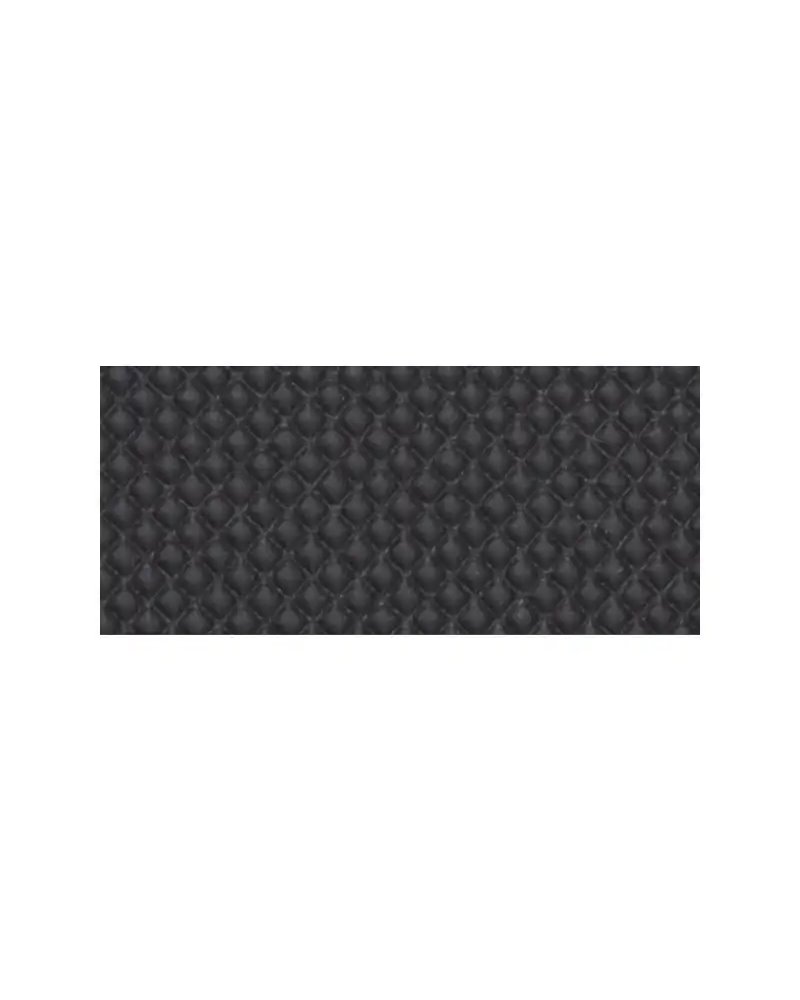 Velo Handlebar Tapes Diamond, No Slipping With Gel, Black.
