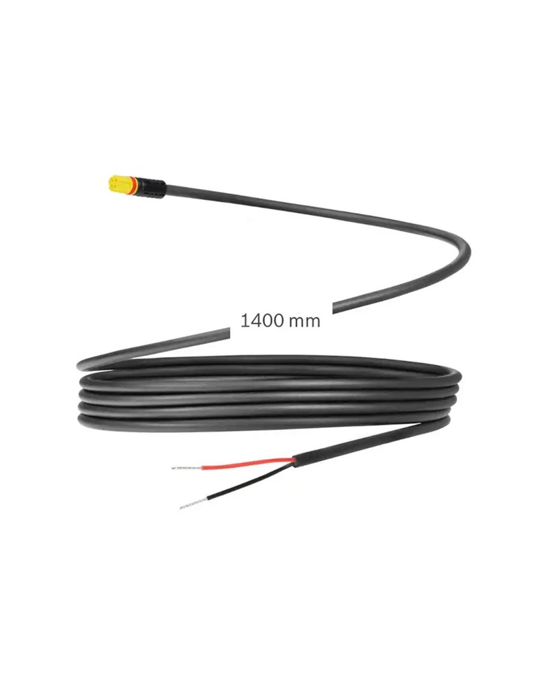 Batterie - Ricambi e-Bike