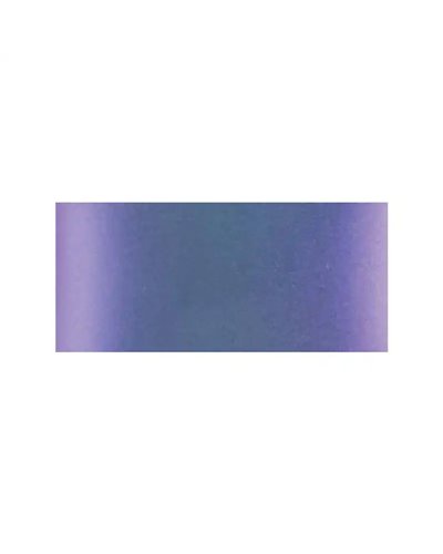 Velo Colorful Antislip Handlebar Tapes