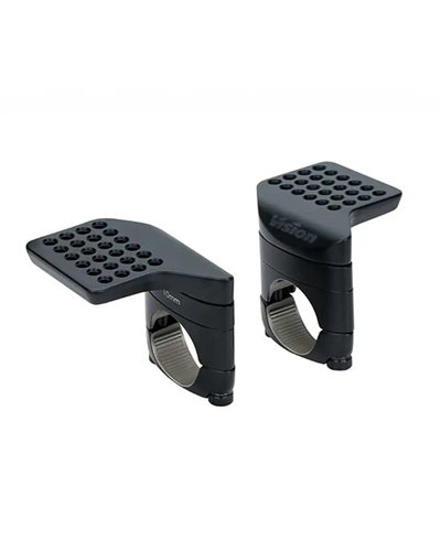 Vision Clip - On Adapter Kit for Tfe V0225