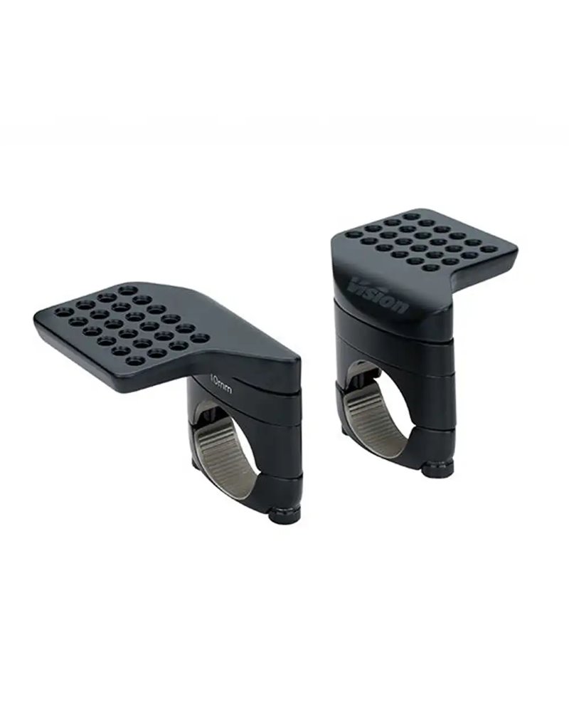 Vision Adattatore Clip - On per Tfe V0225