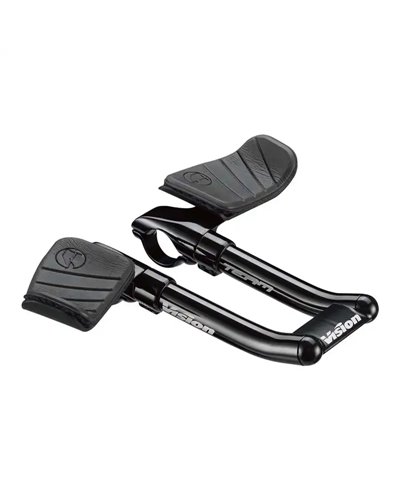 Vision Vision Team Mini Tt Clip-On V15